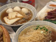 -尖沙咀
