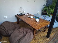 -后海16号·北京私房菜