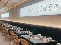-老鸭集(萧山万象汇店)