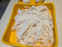 -润园四季椰子鸡火锅(卓越INTOWN店)