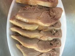 -易记皮肚面(明瓦廊店)