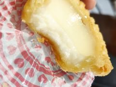 -豫璟轩中餐厅(南昌万怡店)