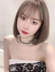 -Nice奈斯形象定制沙龙