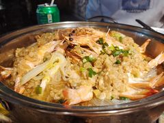 -老号尤兔头(幸福店)