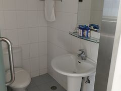 -北京国家会计学院