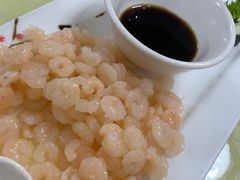 -大鸿运酒店·苏州菜·松鼠桂鱼(观前街店)