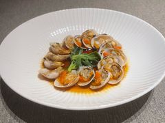 -虹潮荟·餐桌上的美食地理(太阳宫店)