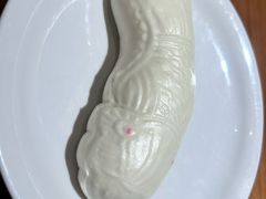 -吕氏疙瘩汤·新鲁菜(济南万象城店)