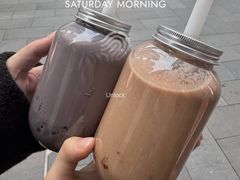 -炖物24章·顺时轻养茶(杭州保利时光里店)