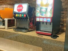 -汉巴味德(沈阳万象汇店)