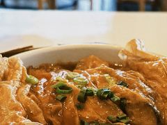 -虾饺妹·酒家(海珠广场店)