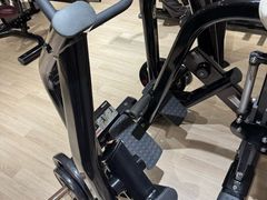 -FLARE STAR FITNESS(复地活力城店)