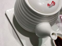-尚一汤 广东炖汤(金桥国际店)