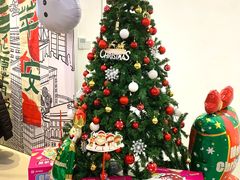 -英孚教育青少儿(河东中心)