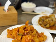 -林之六八·6886大连老菜馆