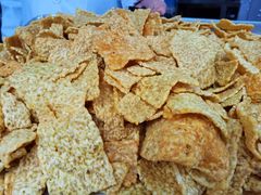 芡实片-森林芡实糕坊