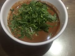 -老爆肚满五香烧牛羊肉