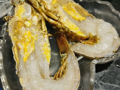 -海鼎荟海鲜姿造(仟禧汇店)