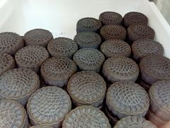 -北京稻香村(角门店)
