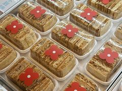 -红花点心局(护国寺店)