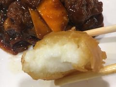 -和记小菜(七宝店)