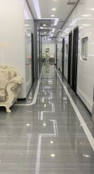 -痘博士天津·全国连锁祛痘机构