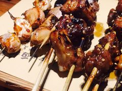 -串来串去(中关村店)