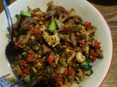 -湘味淳(千禧街店)