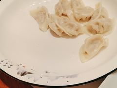 -南山翁新概念川菜(江宁万达广场店)