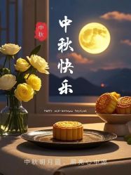 -魔型社烫染店