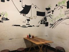 -特色油卤串串(水碾河店)