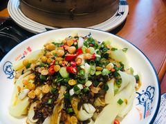 -厨道重庆菜馆(鸳鸯店)