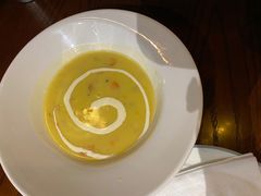-斯比特花园西餐厅(东方商厦店)