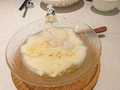 -眉州东坡·熊猫主题餐厅(枫蓝店)