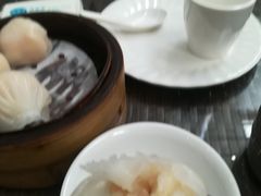 -添运来(茶园奥园广场店)