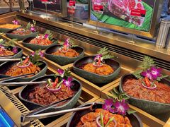 -万达广场(南宁青秀店)