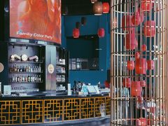 -Club Med地中海俱乐部·桂林度假村