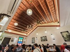 -恩宁刘福记(东华东路店)