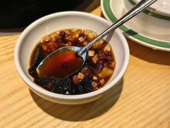 -0048鲜活香辣虾·火锅(铜陵路店)