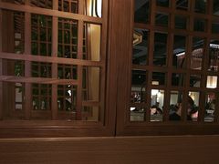 -首秀·四川料理(星耀101店)
