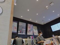 -宜北町(金源店)
