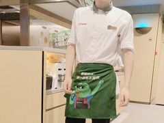 -海底捞火锅(壹悦城店)