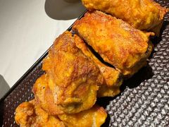 -粤界(望京金辉店)