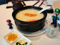 -金悦轩海鲜酒家(拱北店)
