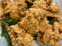 -金姐台湾菜(珠江路店)