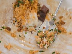 -天天渔港(杏林街店)