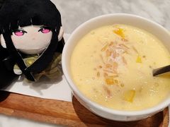 -满记甜品(湖滨店)