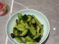 -好這口重庆小面(总店)