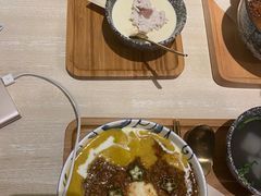 -春风·有糖(崇宁路店)