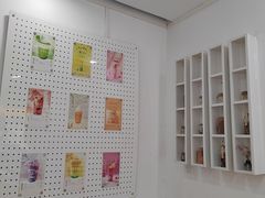 -糯糯佳木薯羹
